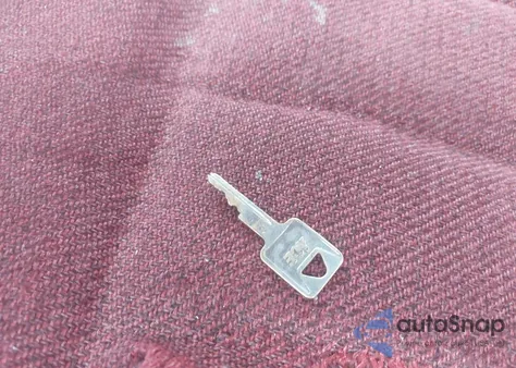 1988 Chevrolet Gmt-400 C1500 z USA, uszkodzony, nr VIN 2GCDC14KXJ1114541